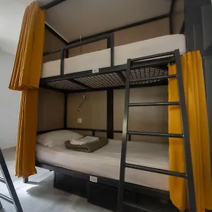 City Inn Paris 巴黎