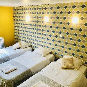 Appi Hotell